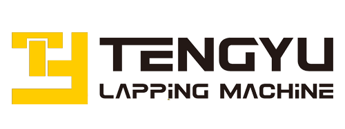 Shenzhen Tengyu Moagem Technology Co., LTD.